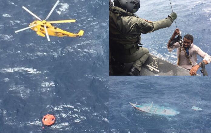 Pakistan-Navy-Rescuing-Iranians.jpg