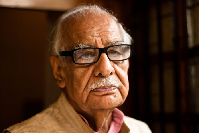 Kuldip_Nayar.jpg