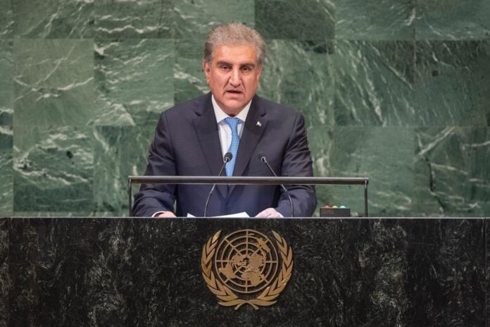 FM-Qureshi-addressing-UNGA-September-29-2018.jpg