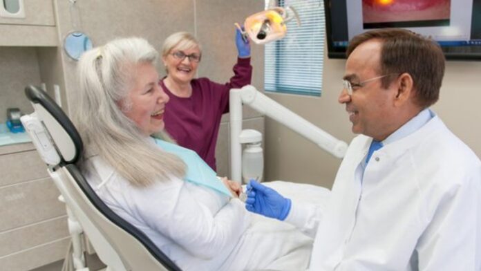 Grove-Dental-Clinic-Image.jpg