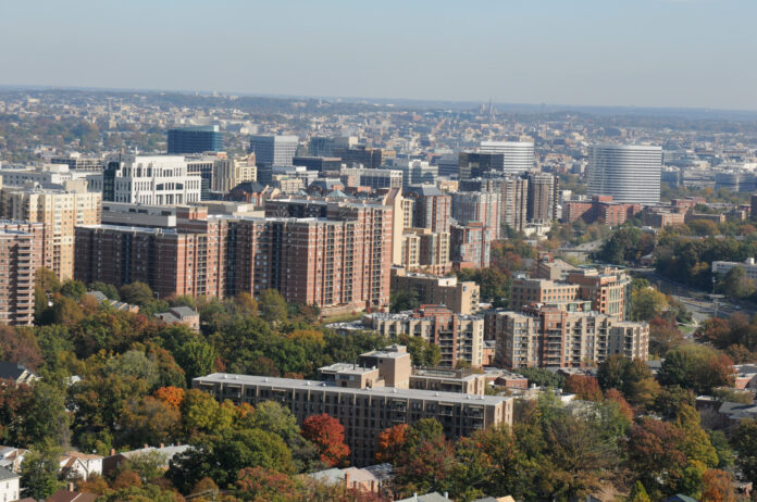 Arlington_County_-_Virginia_-_2.jpg