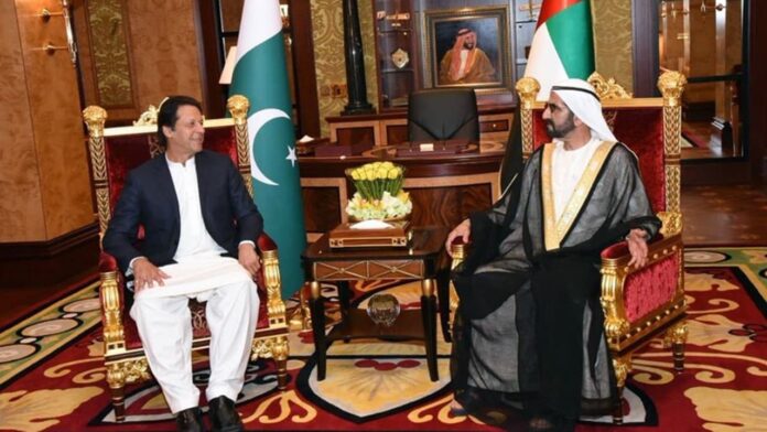 Pakistani-and-UAE-prime-ministers.jpg