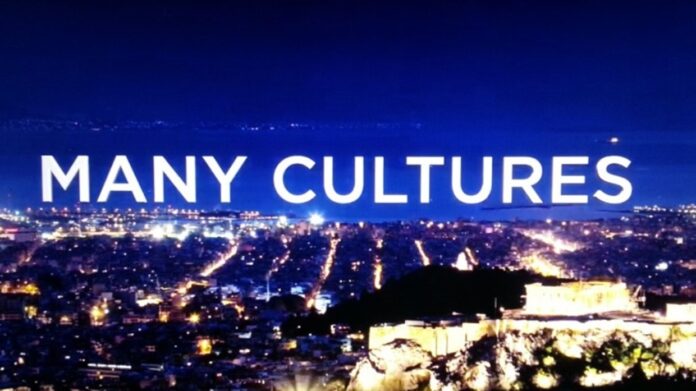 Many-Cultures.jpg