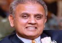 ‘Pakistan needs to attract more investments for higher economic growth’