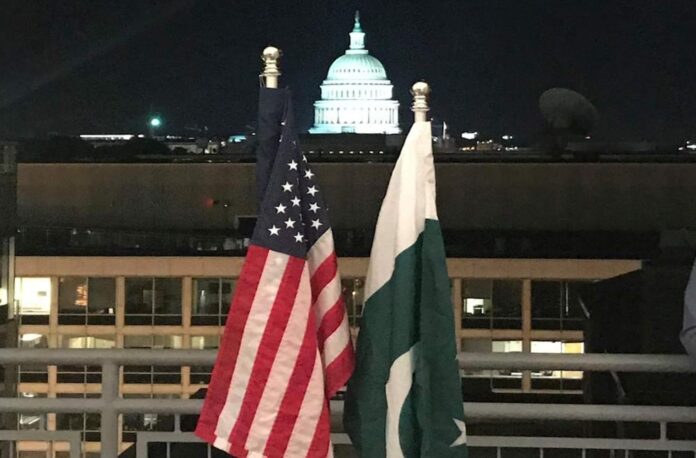 PAKPAC-event-US-Pakistan-flags.jpg