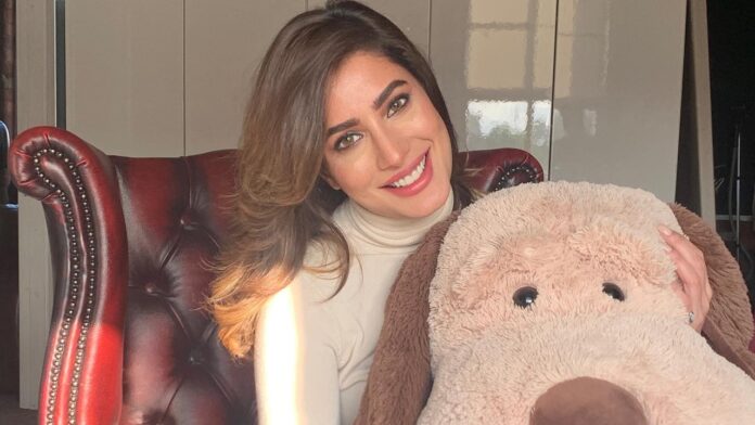 Mehwish-Hayat.jpg