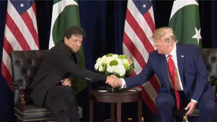 President-Trump-and-PM-Khan-meet-in-NY-Sep-23-2019.jpg