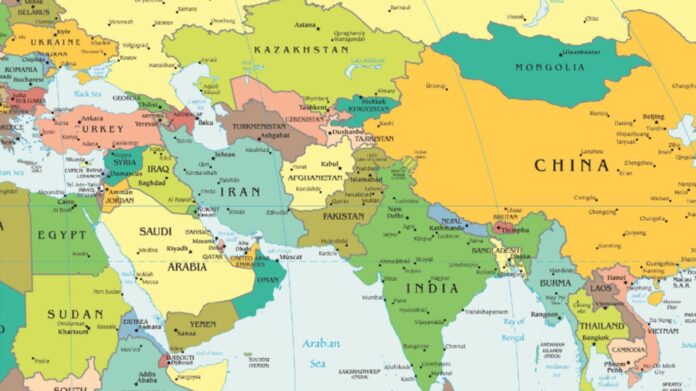 World-map-with-a-focus-on-the-Middle-East.jpg | World Order World Order
