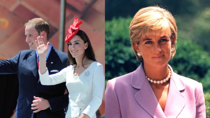A-Collage-of-Princess-Diana-and-William-and-Kate.jpg