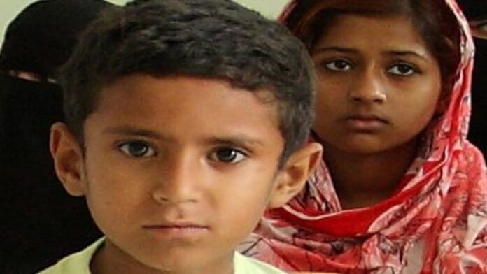 An-Al-Mustafa-Trust-image-of-kids-awaiting-healthcare-service-.jpg
