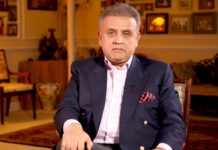 Pakistan needs exciting and meaningful homegrown solutions to economic troubles – Mossadaq Chughtai