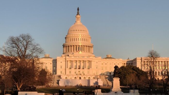 Capitol-Hill-Feb-2020.jpg