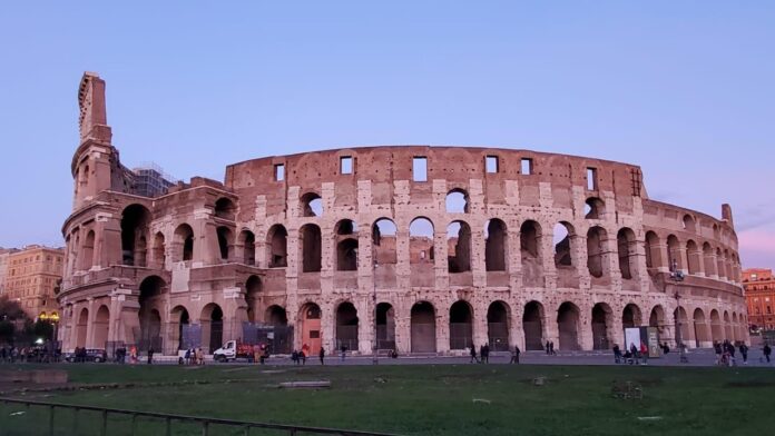 Colosseum.jpg