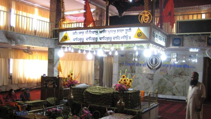 Kabul-Gurdwara-Karte-Parwan.jpg
