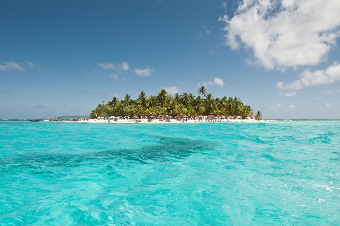San-Andrés-island-Colombia..jpg