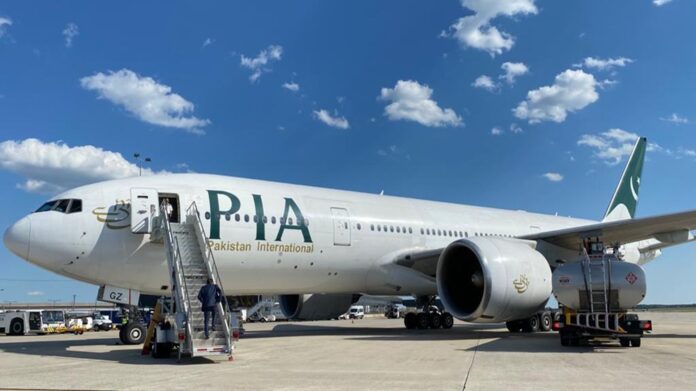 A-PIA-plane-at-Washington-airport-May-2020.jpg