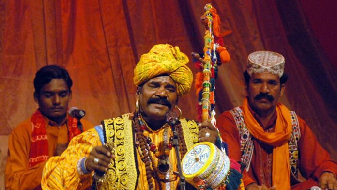 Krishan-Lal-Bheel-1.jpg