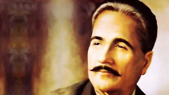 Allama-Iqbal.jpg