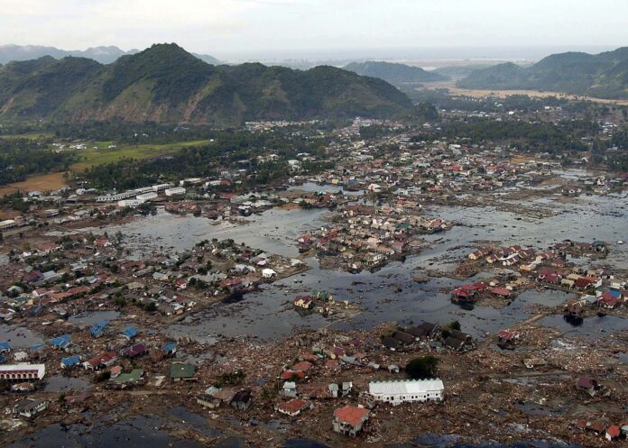 A-village-near-the-coast-of-Sumatra-after-the-2004-Tsunami.jpg