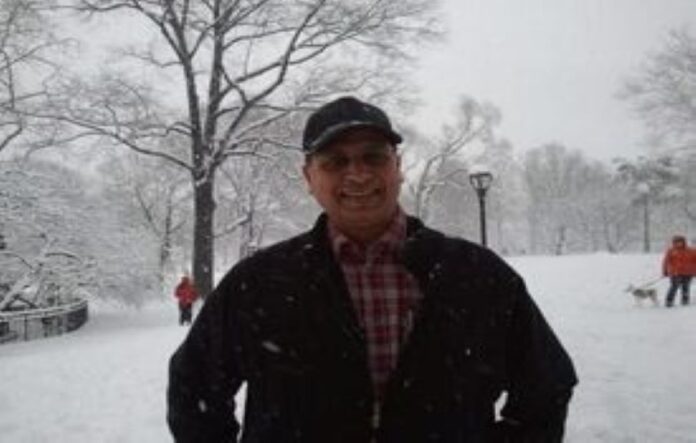 Arshad-Chaudhry-1.jpg