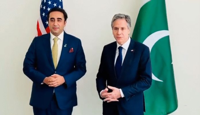 US-Secretary-of-State-Antony-Blinken-and-Pakistan-Foreign-Minister-Bilawal-Bhutto-Zardari-.png