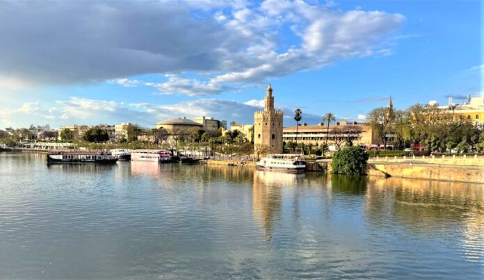 River-Guadalquivir.jpg