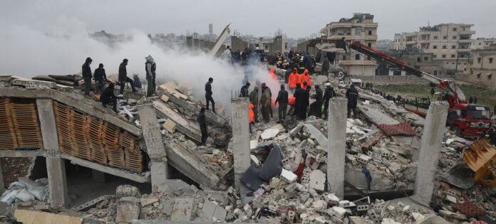 A-UN-picture-shows-rescue-work-in-Samada-Syria-after-earthquake.jpg