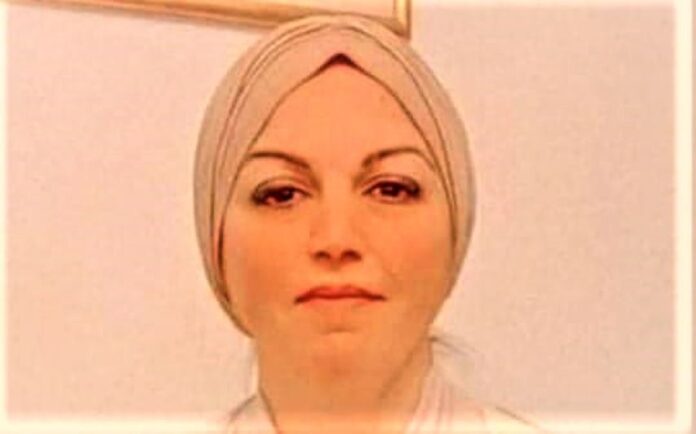 Hela-Tekali.jpg