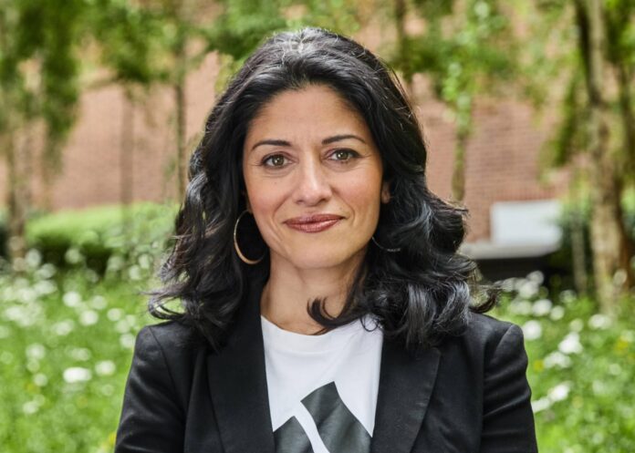 Farah-Karim-Cooper.jpg