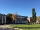 Student Loan Borrowers Get More Time for Temporary 1% Interest Rate Cut Tufts University
