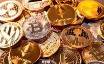 Bitcoin, Crypto Stocks Slide as Senate Stalls Trump-Backed CLARITY Act Bitcoin mining