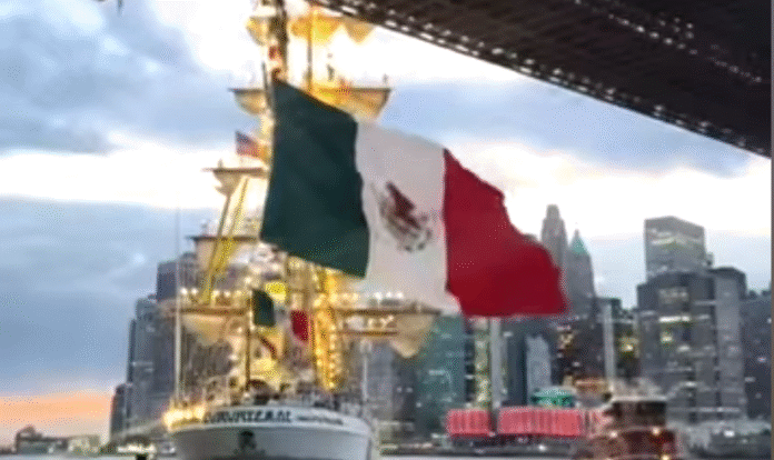 A-Mexican-ship-hitting-Brooklyn-bridge-1.png