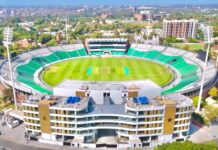 Cricket fans excited as Pakistan Super League matches return on May 17