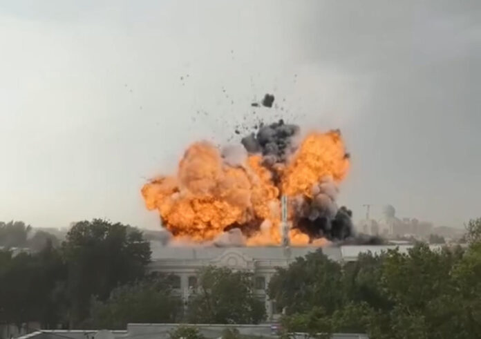 Pakistan-launches-aerial-attack-India.jpg