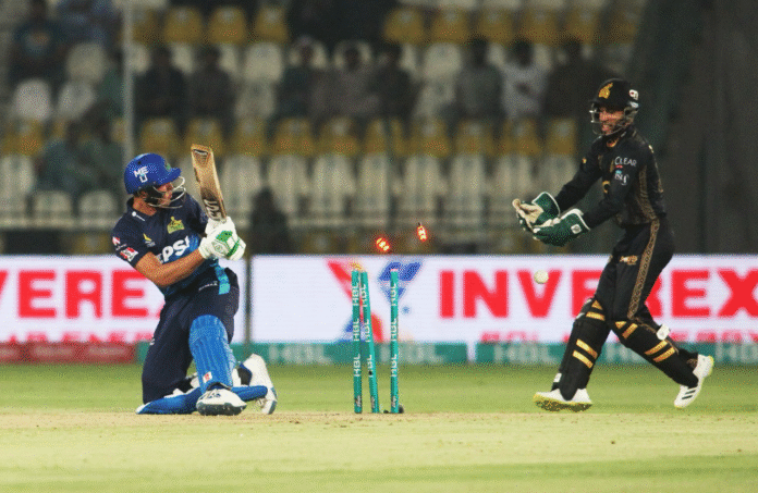 Peshawar-Zalmi-vs-Multan-Sultans.png