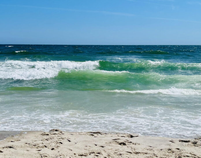 Sea-Picture-by-Ali-Imran.jpg