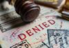 Trump Administration Revokes More Than 175,000 Visas