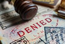 Trump Administration Revokes More Than 175,000 Visas