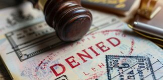 Trump Administration Revokes More Than 175,000 Visas