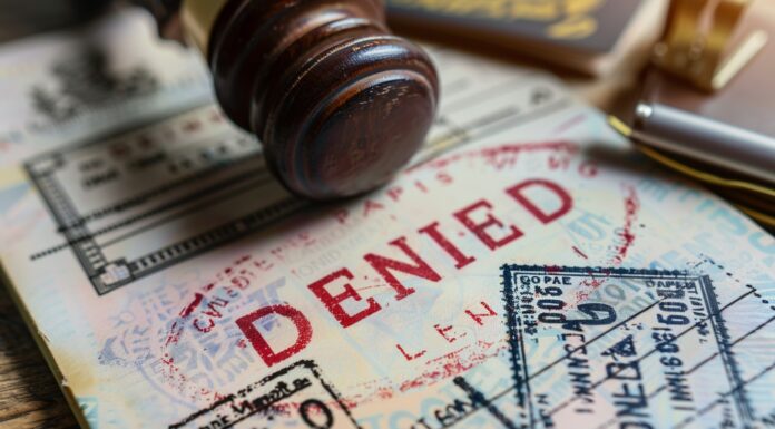 Trump Administration Revokes More Than 175,000 Visas
