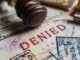 Trump Administration Revokes More Than 175,000 Visas