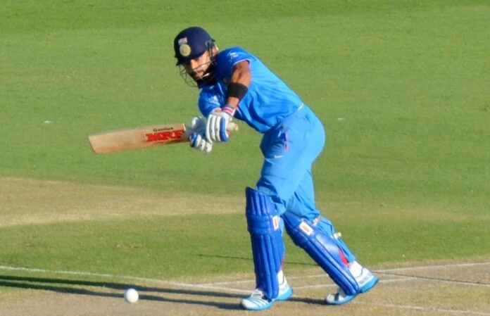 Virtat-Kohli-2015_CWC_I_v_UAE_02-28_Kohli_03.jpg