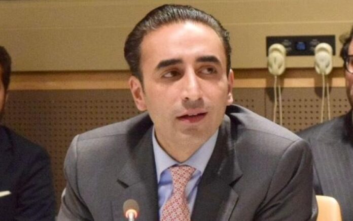 Bilawal-Bhutto-Zardari.jpg