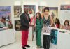 EchoDreams celebrates Cannes, Global Cinema and Magic EchoDreams celebrates Cannes