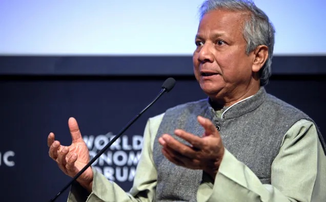 Muhammad_yunus_at_weforum-scaled