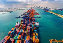 US-India Differences on Core Issues Continue to Thwart Trade Deal