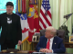 Musk Vows to Fight Back if Democrats Investigate Him After Midterms Big Beautiful Bill