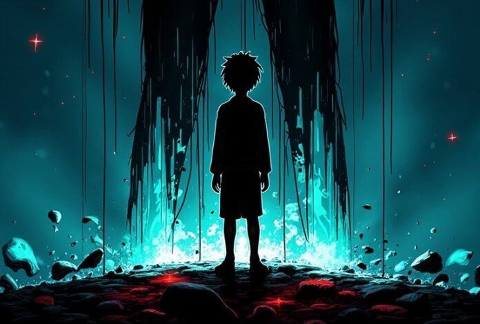 Child