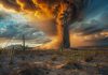 Development Race and the Climate: Will We Change The Way We Live Now? climate challenge, Brazil Climate Summit