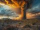 Development Race and the Climate: Will We Change The Way We Live Now? climate challenge, Brazil Climate Summit
